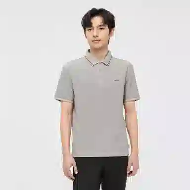 SUNDANCE polo