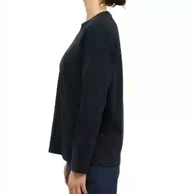 HAGLFS Haglfs LS Tee Women T