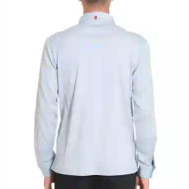 Callaway Polo
