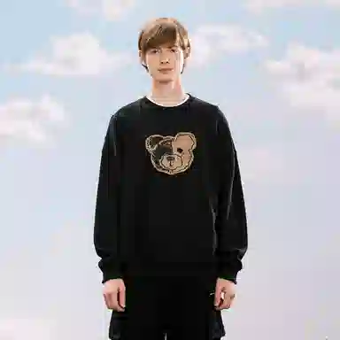 bosieagenderbosie2024