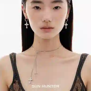 SUN HUNTER