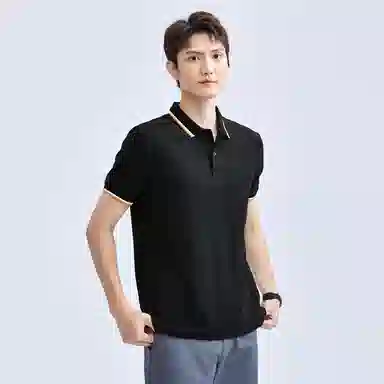 poloPolo