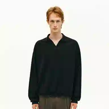 NONRADICAL NRcleanfit VT