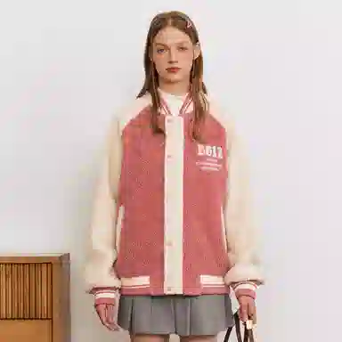 bosieagender X bosie2023