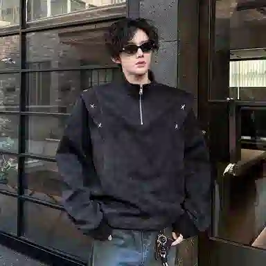 GXXX