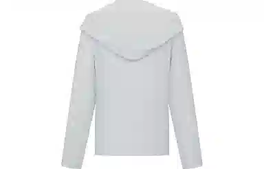 URBAN REVIVO UR T T_