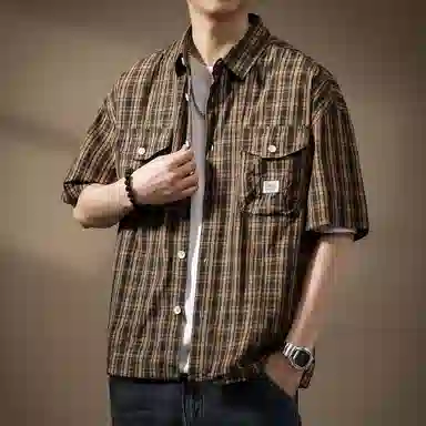 VUAS vibeBreathable