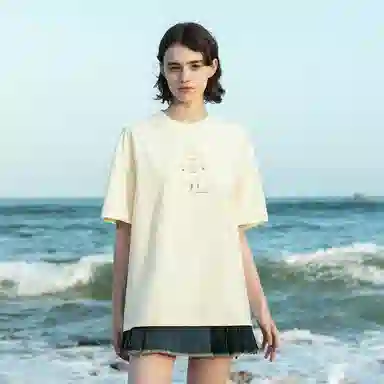 bosieagenderbosie2024T