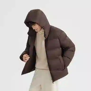 90680