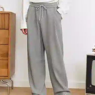 bosieagenderbosie2023