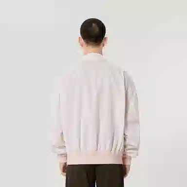 SS23