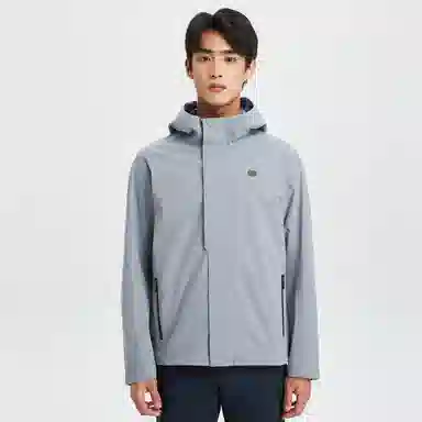 KOLON SPORT HIKE 2L