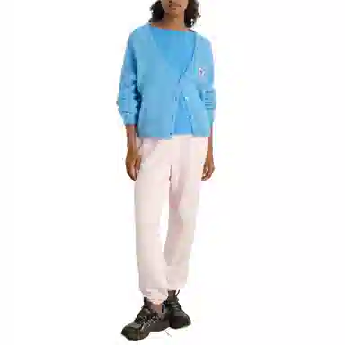 AMERICAN VINTAGE A.M FW25