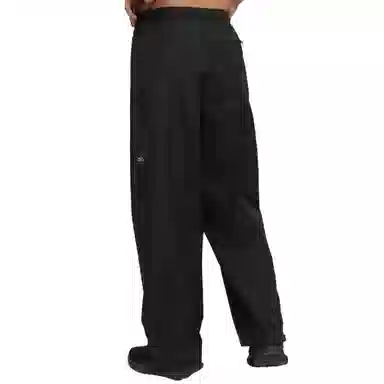 alo yoga Alpha Shell