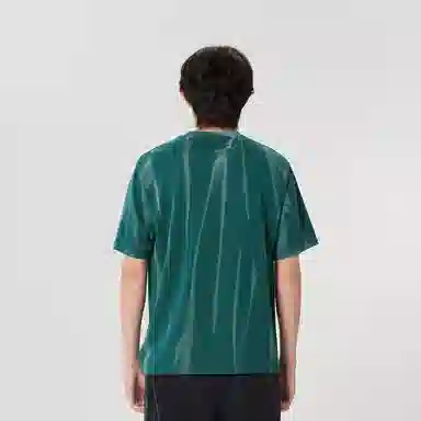 FW23 T