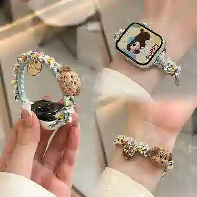 160mm iWatchS11S10ultra123SE3S78945