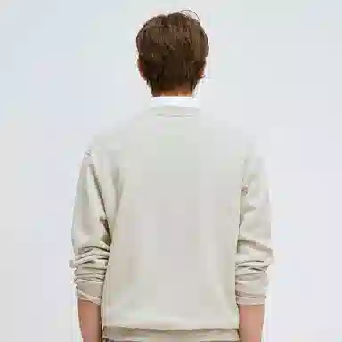 Teenie Weenie Men 24FW