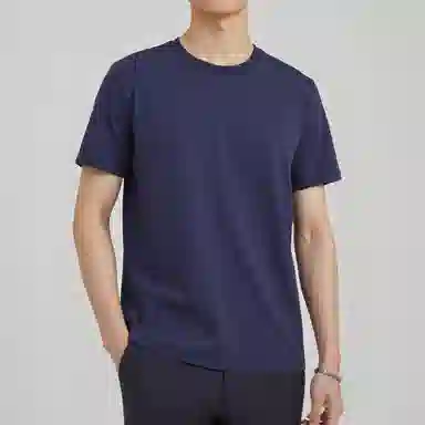 SUNDANCE T