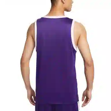Nike Dri-Fit StockCrossover