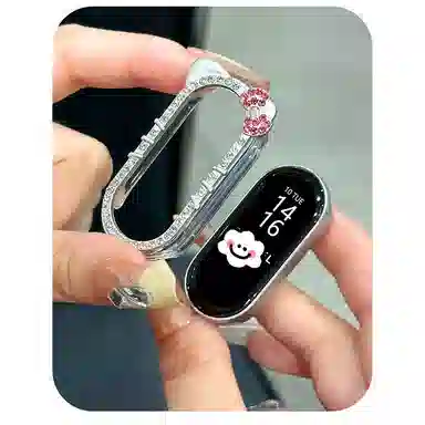 10NFC98xiaomi8pro9proWatch45 190mm