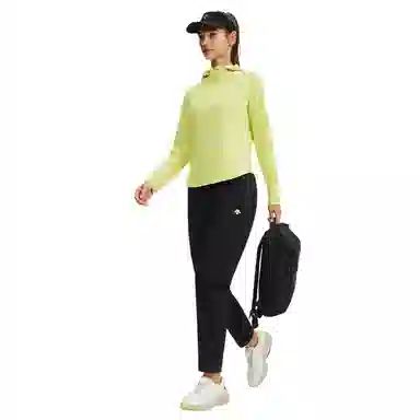 DESCENTE WomenS Training