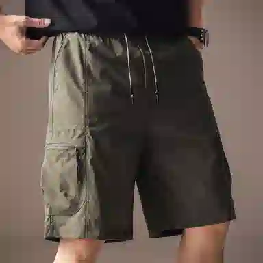 VUAS