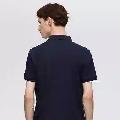 Teenie Weenie Men 24SS Polo