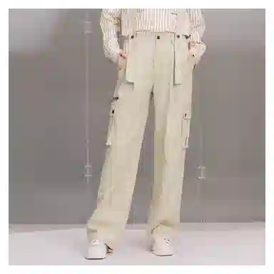 bosieagenderbosie2023