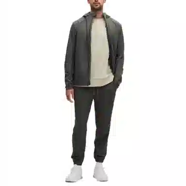 lululemon Shift Stitch