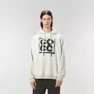 AW22