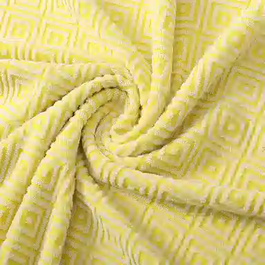 ANDREW MACKENZIE Polo