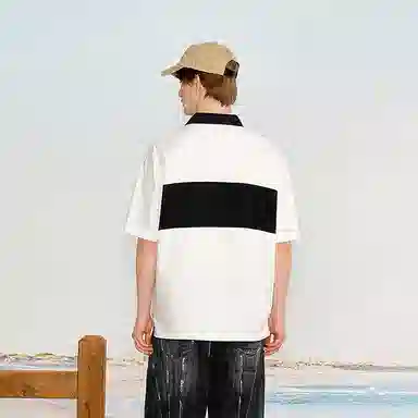 INXX POLO