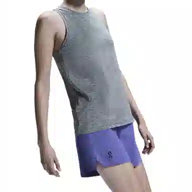 On