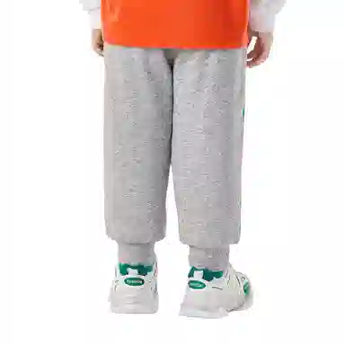 mini bala