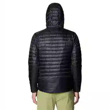 MOUNTAIN HARDWEAR
