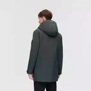 Gore-tex 800