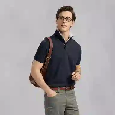 GANT Polo