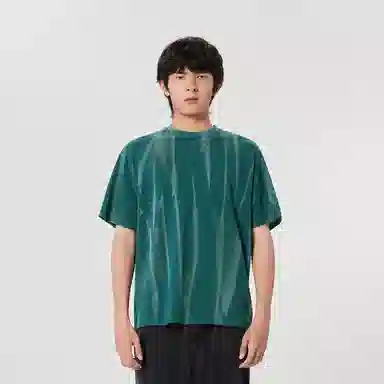 FW23 T