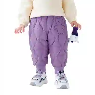 mini bala