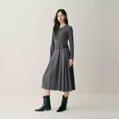 miu