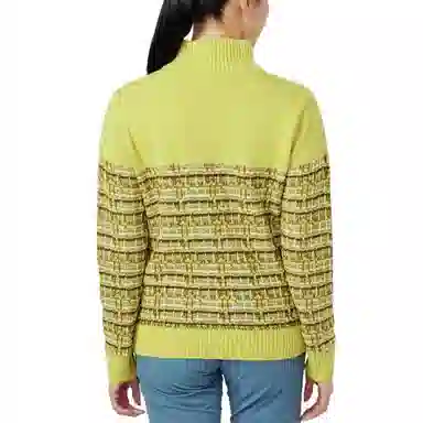 Mizuno Breath Thermo