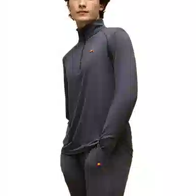 ellesse Tennis Series Elegant Urban T-Shirt Men