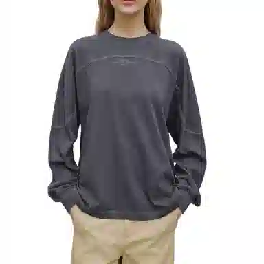 MARITHE FRANCOIS GIRBAUD T