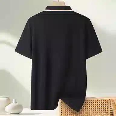 SUNDANCE polo