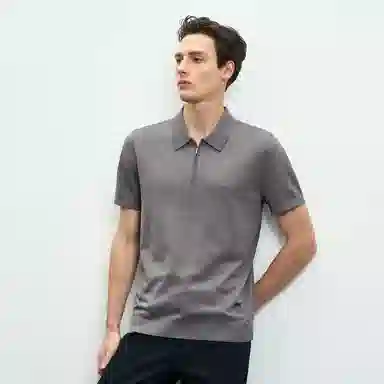 EMZ Polo