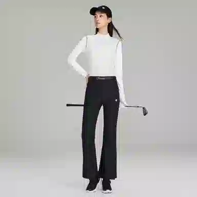 DESCENTE DESCENTEGOLFPOLO PRO