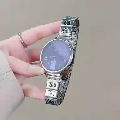 180mm GT6GT5GT5ProGT4Watch51098Fit44pro