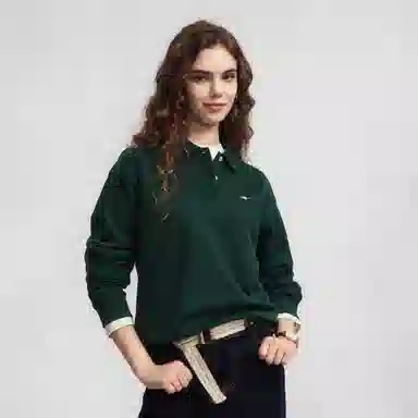 GANT
