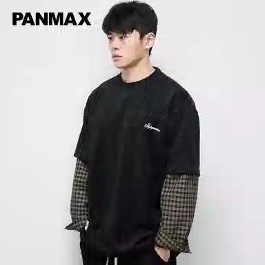 PANMAX