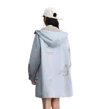 ZIHAN